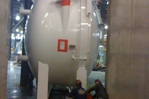 Gallery-4